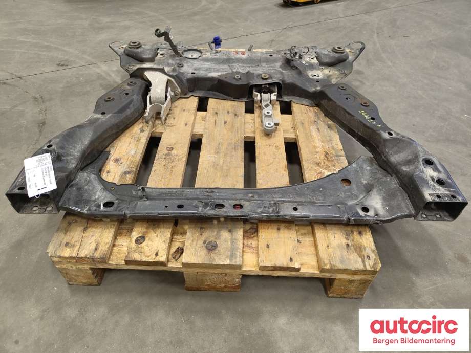 Diverse deler til Volvo V90 / V90 CC / S90 2016-->>  (VOLVO|32268633|)