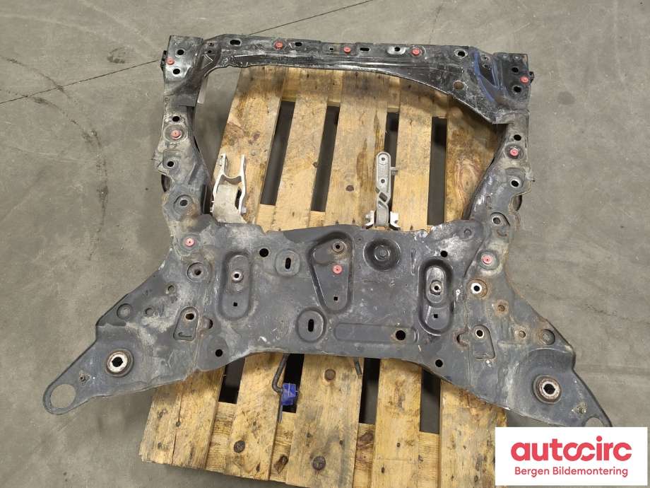 Diverse deler til Volvo V90 / V90 CC / S90 2016-->>  (VOLVO|32268633|)
