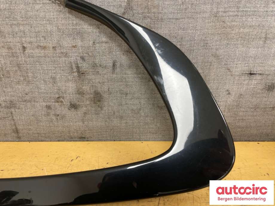 Lister til BMW 4-Serie 2013-2020 (F32/F33/F36) (F32/F33/F36) (BMW|51377433356|)