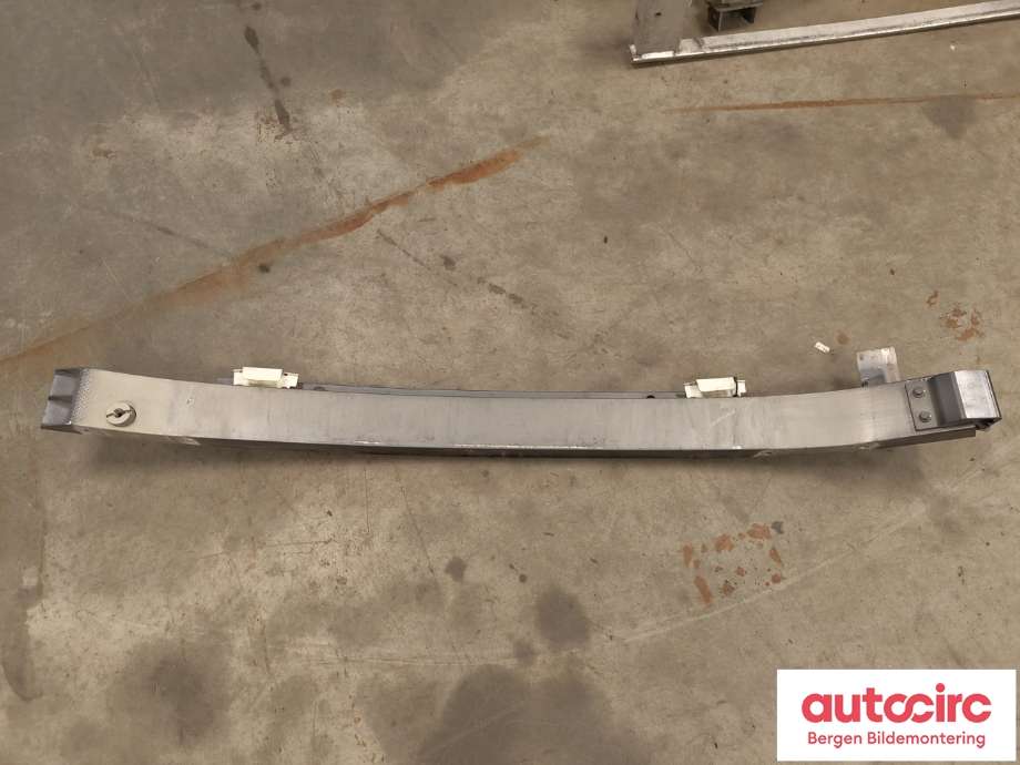 Støtfangerforsterkning foran til Volvo V90 / V90 CC / S90 2016-->>  (VOLVO|31420634|)