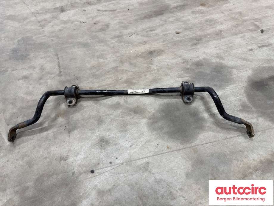 Stabilisatorstag foran til Ford Focus 2014-2018 (Type III, Fase 2) (FORD|1866488|DV61-5482-BNB|)