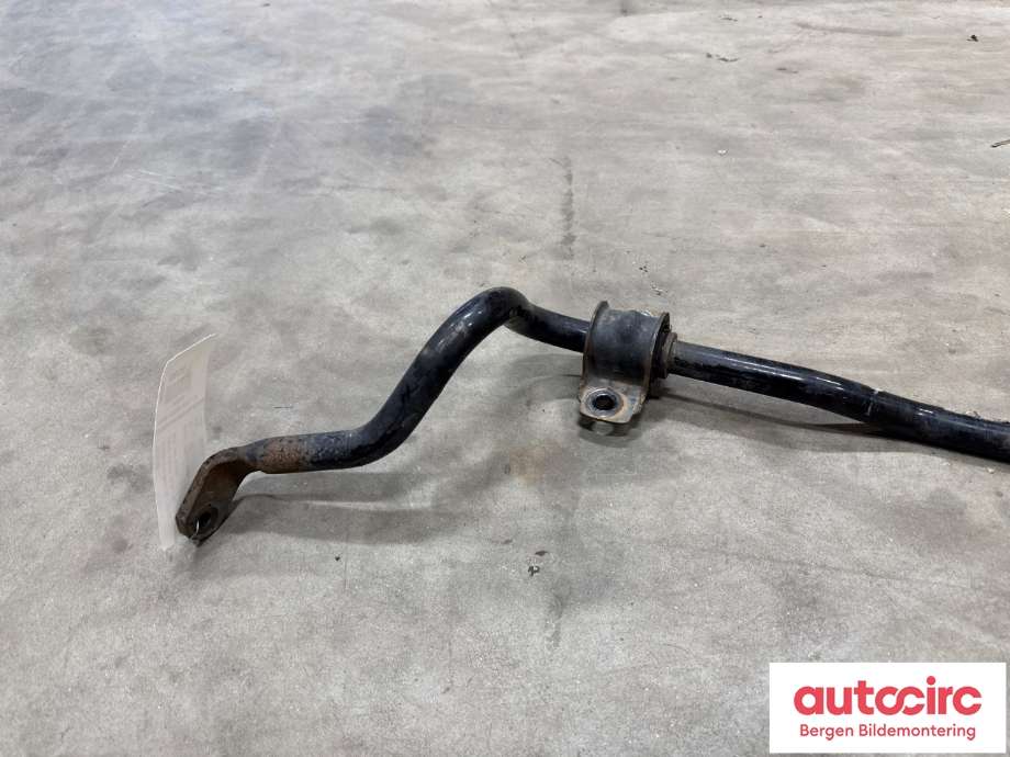 Stabilisatorstag foran til Ford Focus 2014-2018 (Type III, Fase 2) (FORD|1866488|DV61-5482-BNB|)