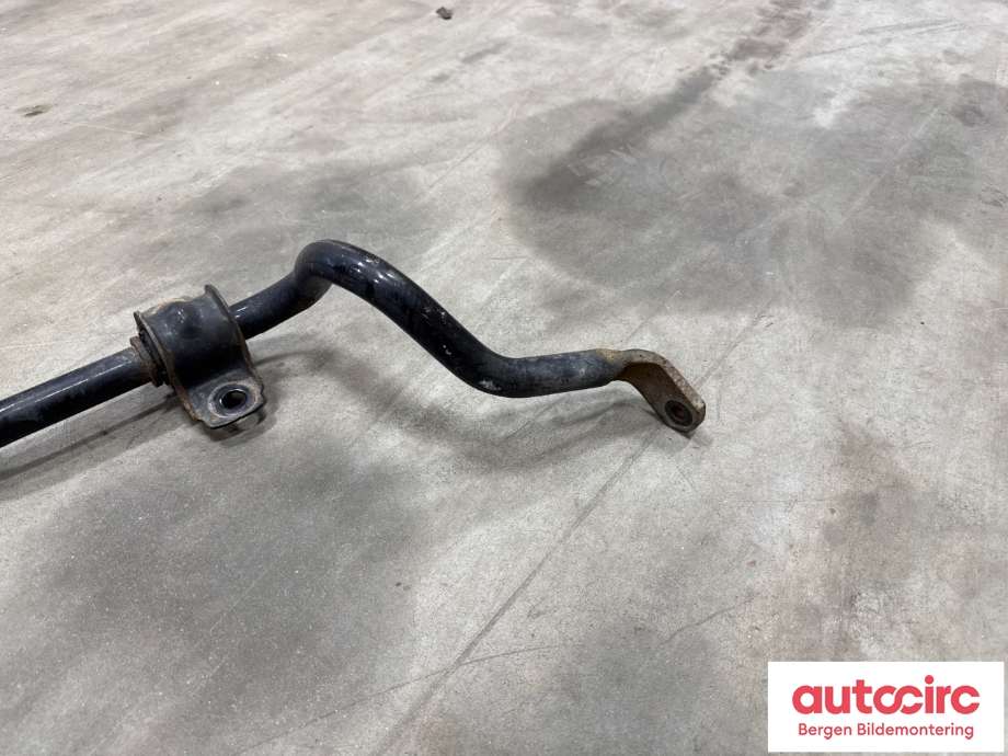 Stabilisatorstag foran til Ford Focus 2014-2018 (Type III, Fase 2) (FORD|1866488|DV61-5482-BNB|)