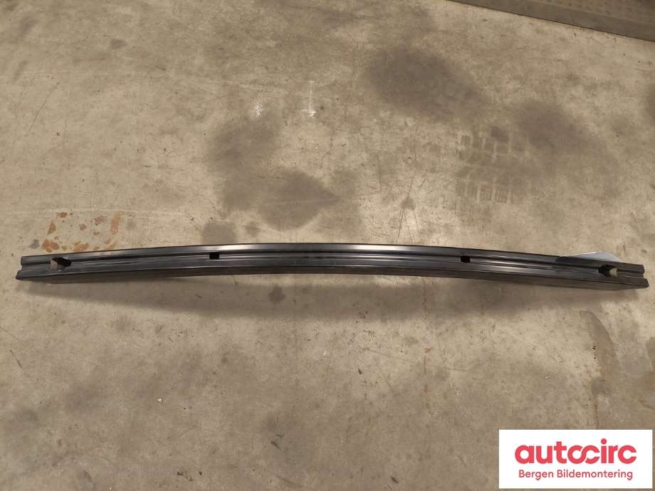 Støtfangerforsterkning foran til Toyota Corolla 2019-->> (52132 02070|)