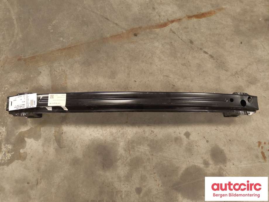 Støtfangerforsterkning bak til Honda CR-V 2007-2012 (Type III) (71530-SWA-G00ZZ|)