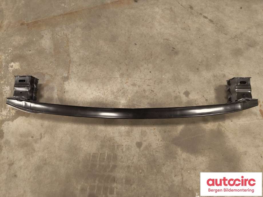 Støtfangerforsterkning bak til Honda CR-V 2007-2012 (Type III) (71530-SWA-G00ZZ|)