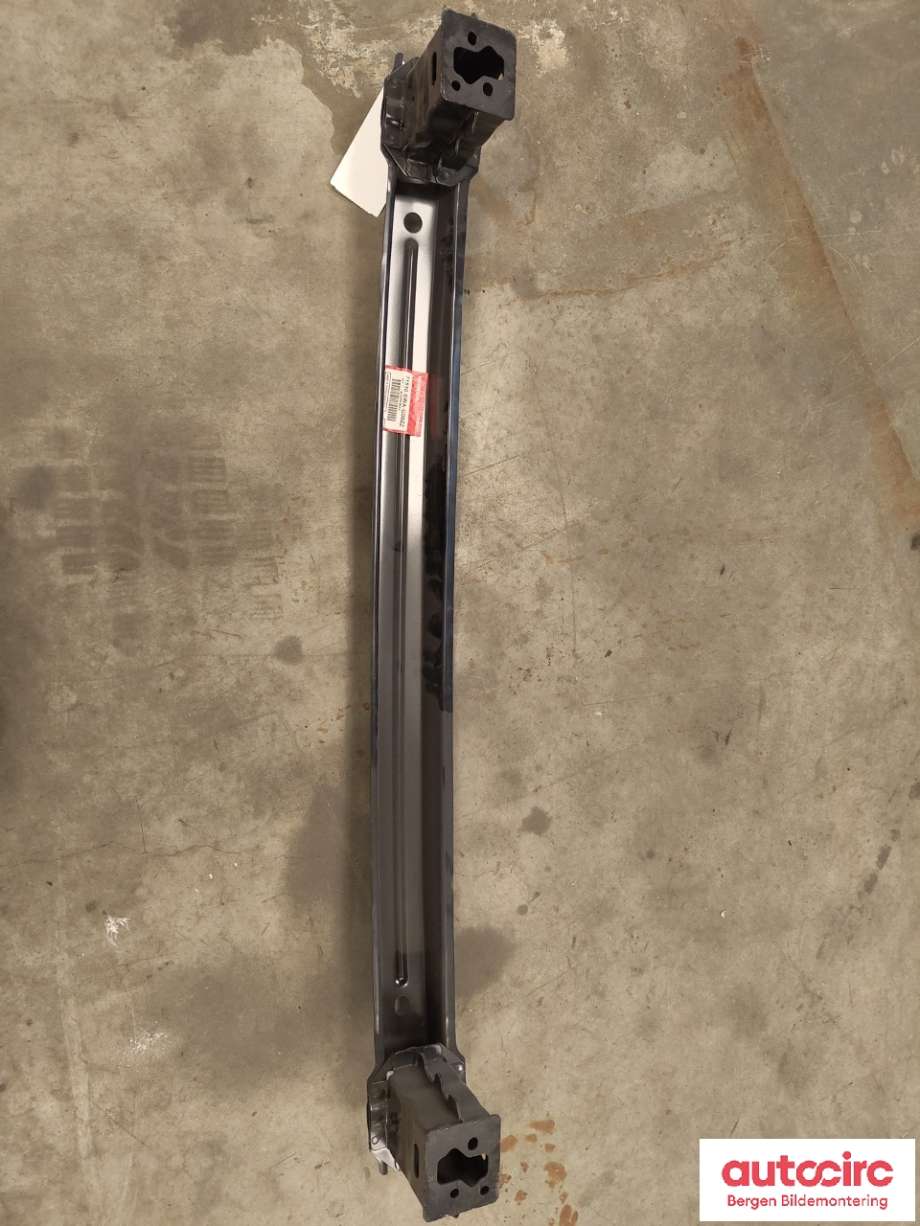 Støtfangerforsterkning bak til Honda CR-V 2007-2012 (Type III) (71530-SWA-G00ZZ|)
