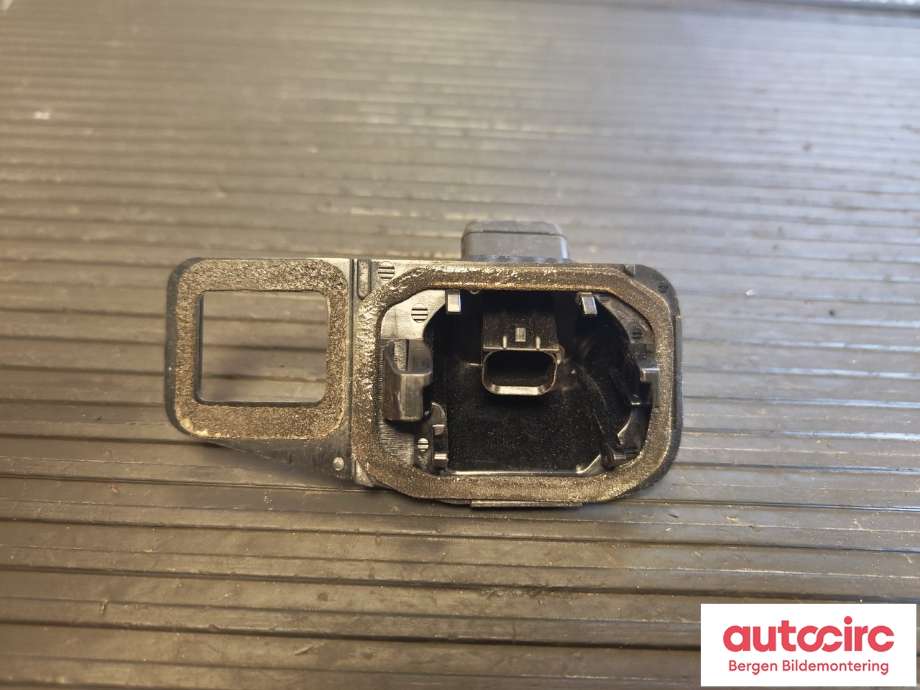 Kamera til Toyota RAV4 2013-2015 (Type IV, Fase 1) (TOYOTA|8679042030|8679042060|)