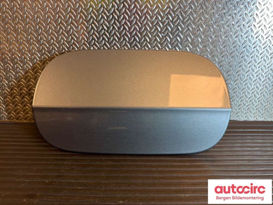 Tanklokk til Volvo V90 / V90 CC / S90 2016-->> (VOLVO|31385383|)