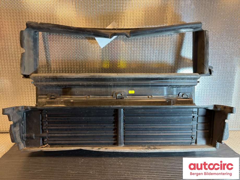 Diverse deler til Volvo V90 / V90 CC / S90 2016-->> (VOLVO|31383212|)