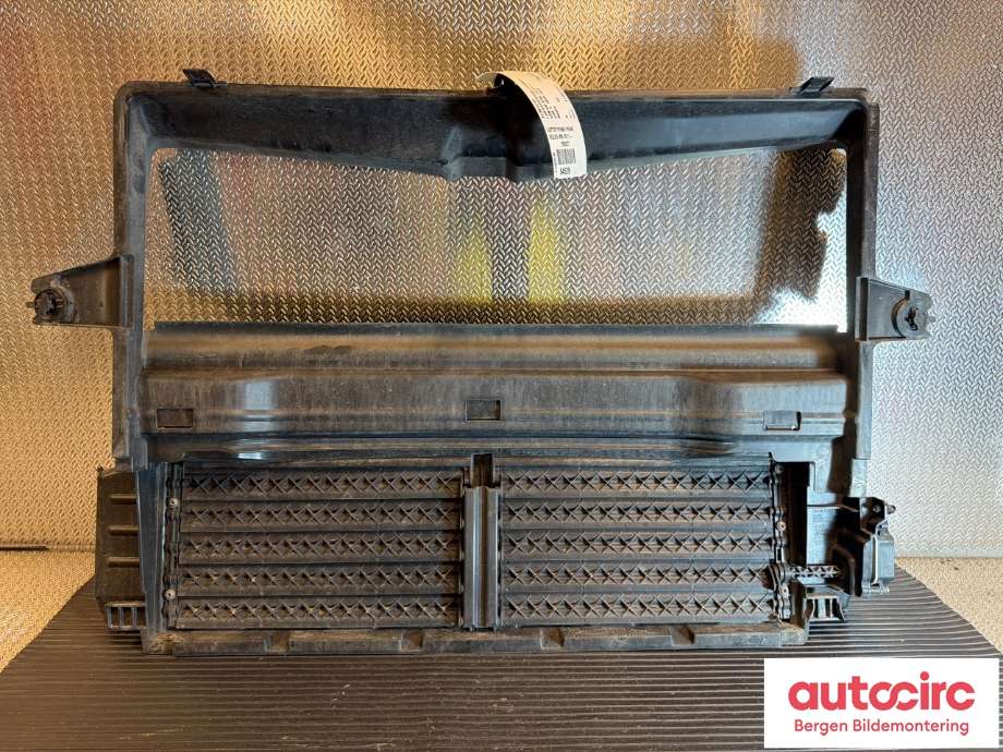 Diverse deler til Volvo V90 / V90 CC / S90 2016-->> (VOLVO|31383212|)