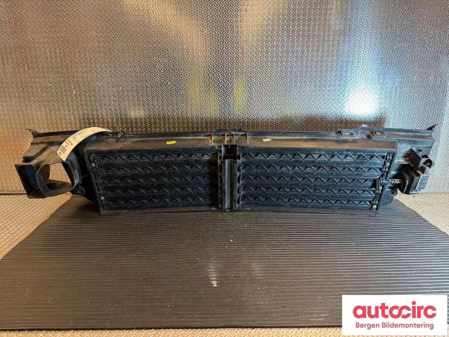 Diverse deler til Volvo V90 / V90 CC / S90 2016-->>  (VOLVO|31690201|)