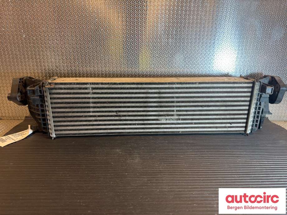 Intercooler til Volvo V90 / V90 CC / S90 2016-->> (VOLVO|32249741|)