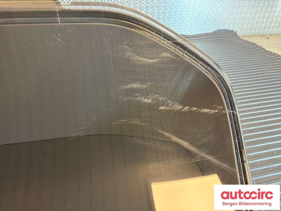 Instrumentpanel til Volvo V90 / V90 CC / S90 2016-->>  (VOLVO|36051310|)