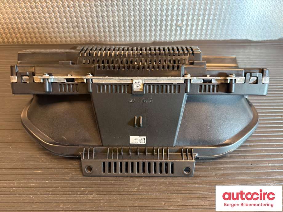 Instrumentpanel til Volvo V90 / V90 CC / S90 2016-->>  (VOLVO|36051310|)