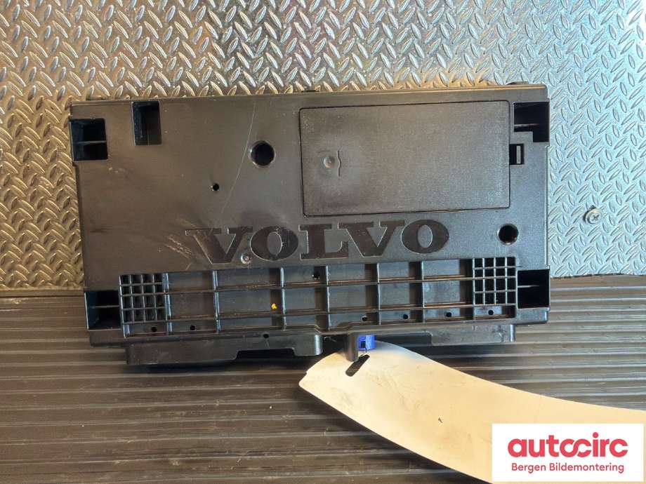 Styreenhet diverse til Volvo V90 / V90 CC / S90 2016-->> (VOLVO|36003310||31489809)