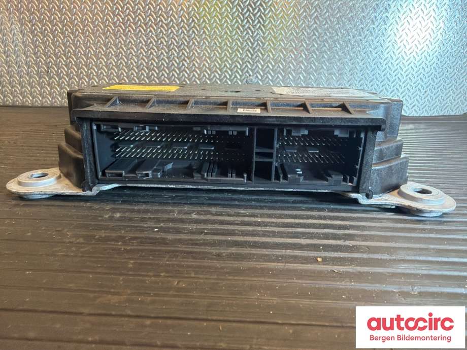 Airbag elektronikk til Volvo V90 / V90 CC / S90 2016-->>  (VOLVO|32315584|)