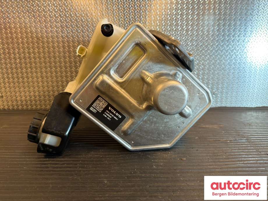 ABS sentral til Volvo V90 / V90 CC / S90 2016-->> (VOLVO|36013399|)