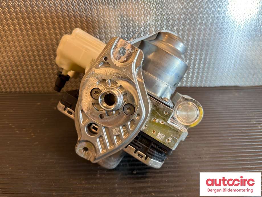 ABS sentral til Volvo V90 / V90 CC / S90 2016-->> (VOLVO|36013399|)