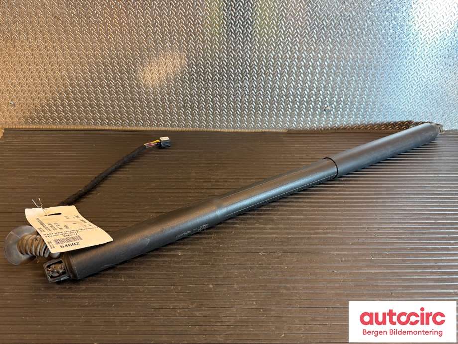 Baklukedemper til Volvo V90 / V90 CC / S90 2016-->> (VOLVO|32227505|)