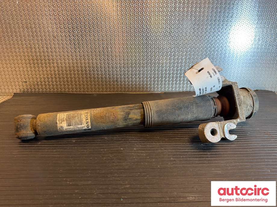 Støtdemper bak til Volvo V90 / V90 CC / S90 2016-->> (VOLVO|32269447|32269258|)
