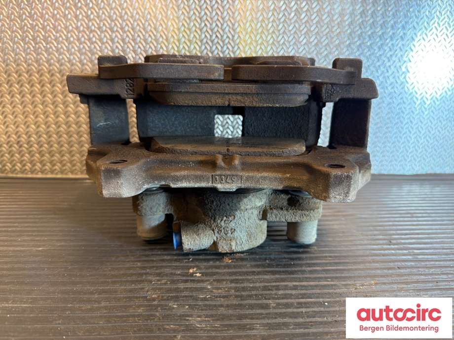 Bremsecaliper høyre foran til Volvo V90 / V90 CC / S90 2016-->>  (VOLVO|36003280|)