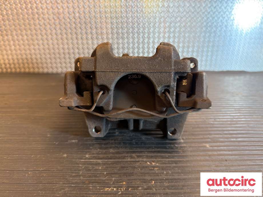 Bremsecaliper høyre bak til Volvo V90 / V90 CC / S90 2016-->> (VOLVO|36003033|)