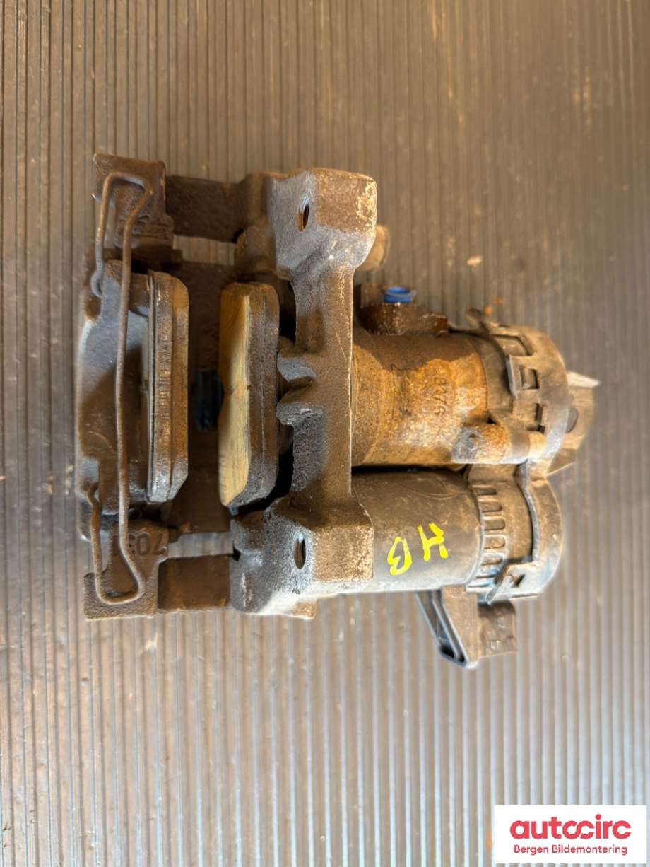 Bremsecaliper høyre bak til Volvo V90 / V90 CC / S90 2016-->> (VOLVO|36003033|)