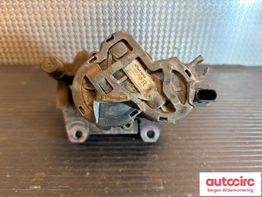 Bremsecaliper høyre bak til Volvo V90 / V90 CC / S90 2016-->> (VOLVO|36003033|)