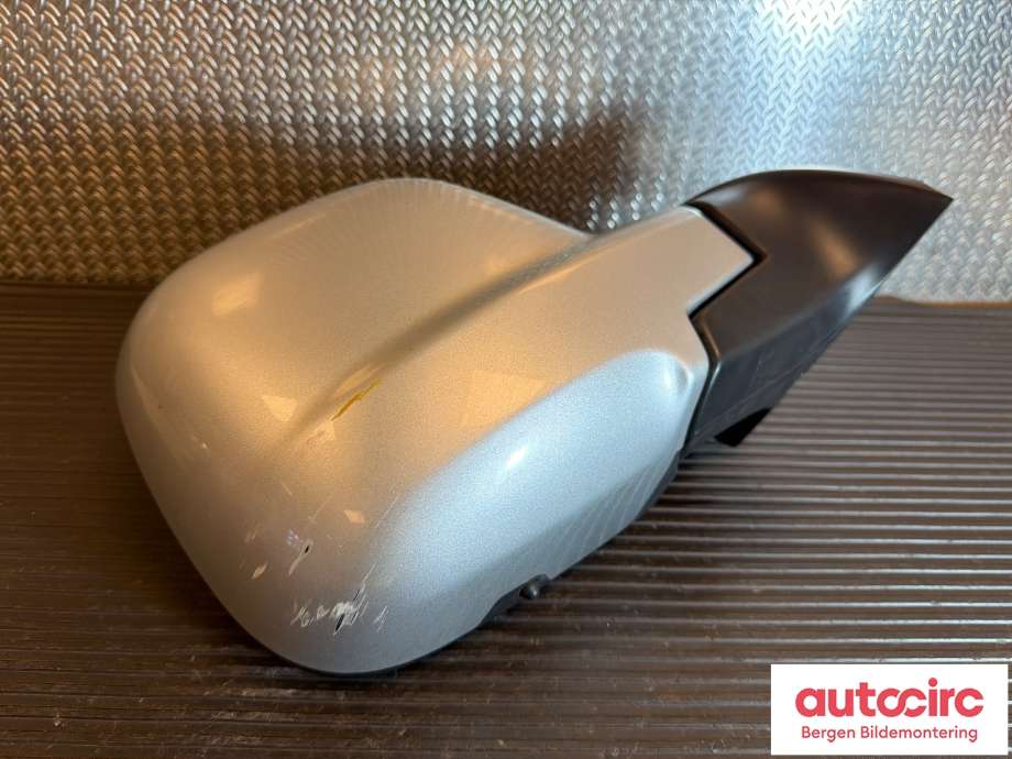 Speil høyre til Citroën Berlingo 2015-2019 (Type II, Fase 2) (CITROEN|16 081 779 80|16 799 963 80|)
