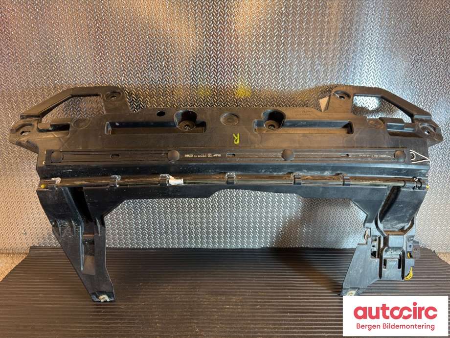 Diverse deler til BMW iX3 2021-->> (BMW|51 12 9 491 445|)