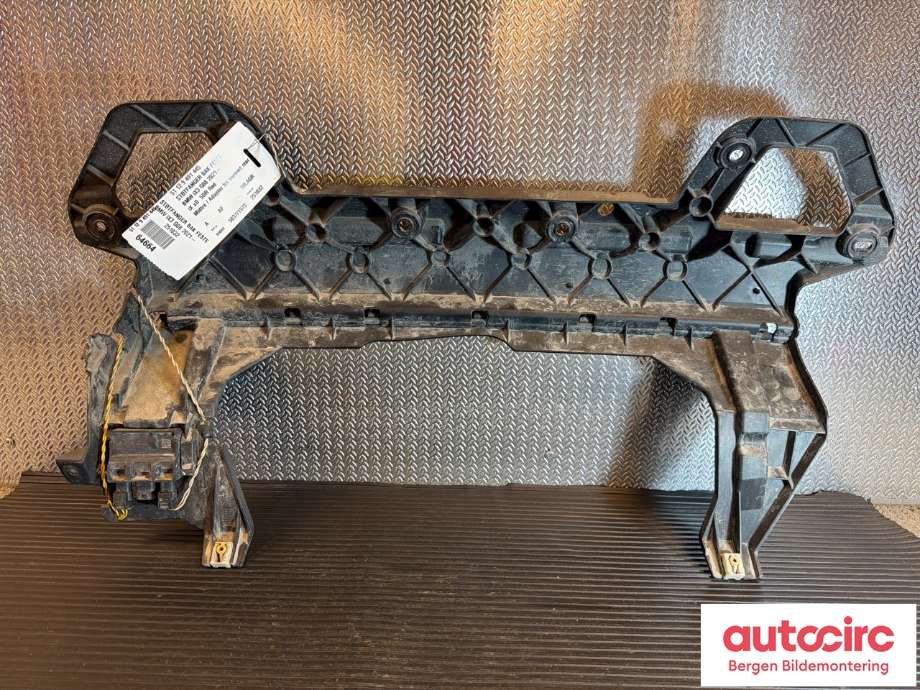Diverse deler til BMW iX3 2021-->> (BMW|51 12 9 491 445|)