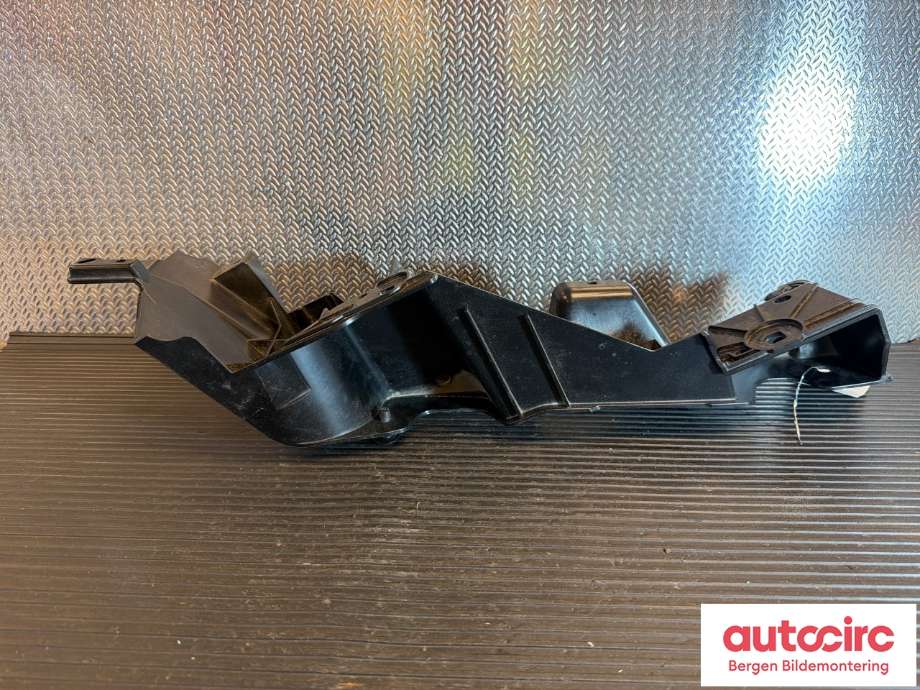 Frontlyktehus til BMW iX3 2021-->> (BMW|51 11 7 933 614|)