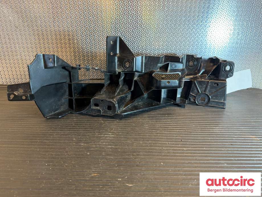 Frontlyktehus til BMW iX3 2021-->> (BMW|51 11 7 933 614|)