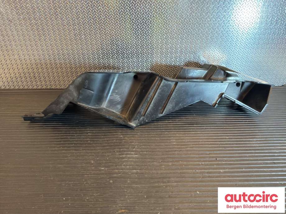 Frontlyktehus til BMW iX3 2021-->> (BMW|51 11 7 933 613|)