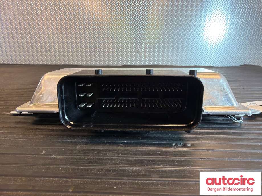 Styreenhet diverse til BMW iX3 2021-->>  (BMW|37 14 8 860 971||37 14 8 851 172)