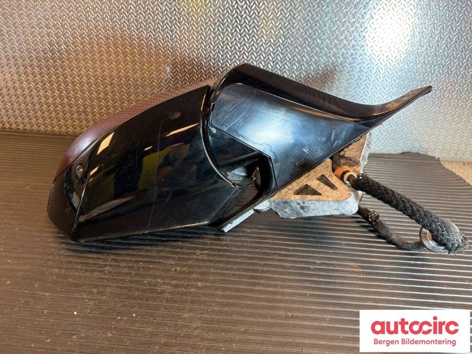 Speil høyre til BMW iX3 2021-->>  (BMW|51 16 5 A31 368|)