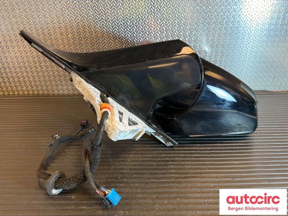 Speil venstre til BMW iX3 2021-->>  (BMW|51 16 5 A31 367|)