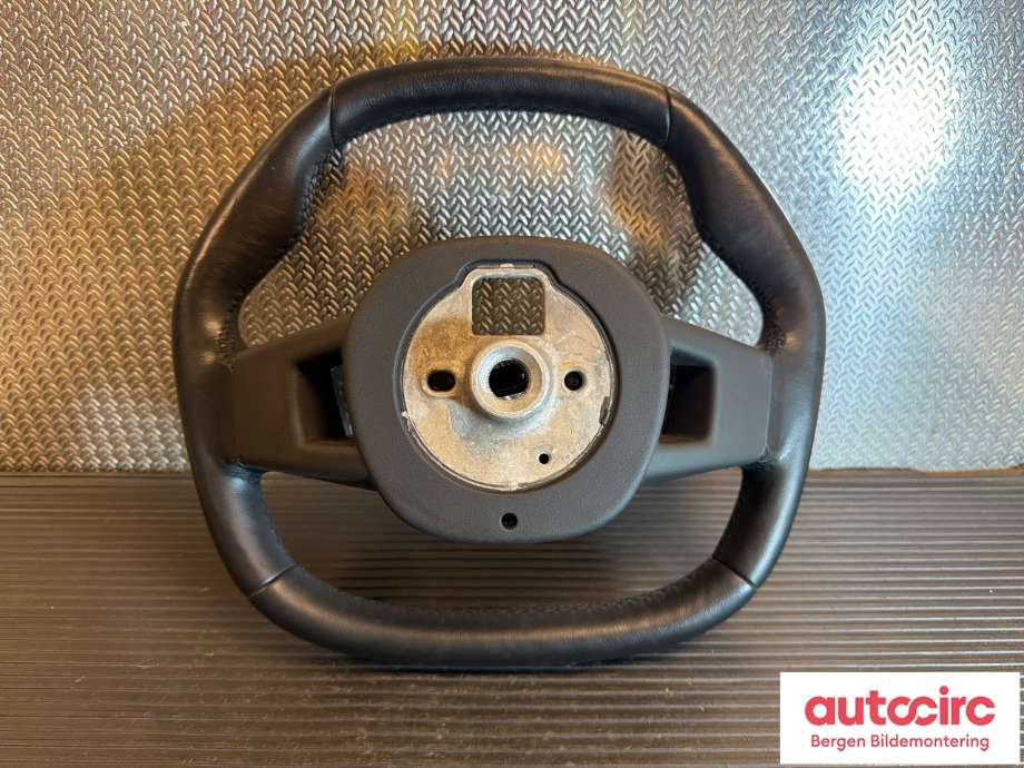 Ratt til BMW iX3 2021-->>  (BMW|32 30 5 A39 8F5|)