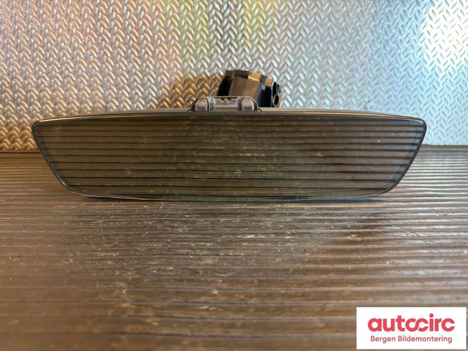 Speil innvendig til BMW iX3, 2021-->>  (BMW|51 16 9 471 739)