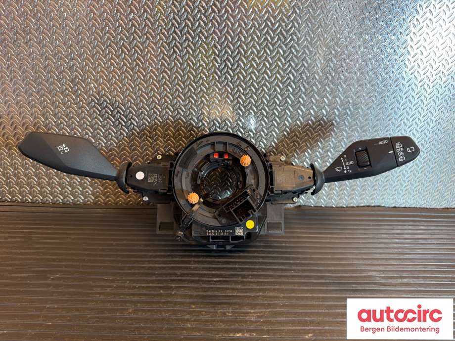 Bryter combi til BMW iX3 2021-->> (BMW|61 31 5 A56 465|)