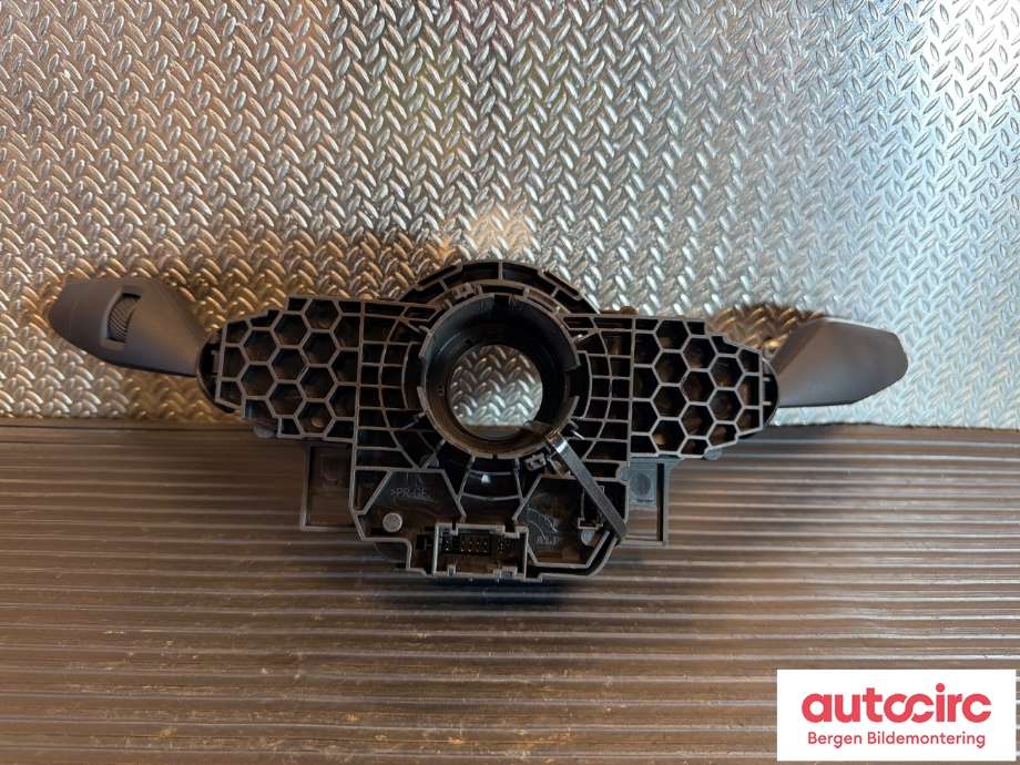 Bryter combi til BMW iX3 2021-->> (BMW|61 31 5 A56 465|)