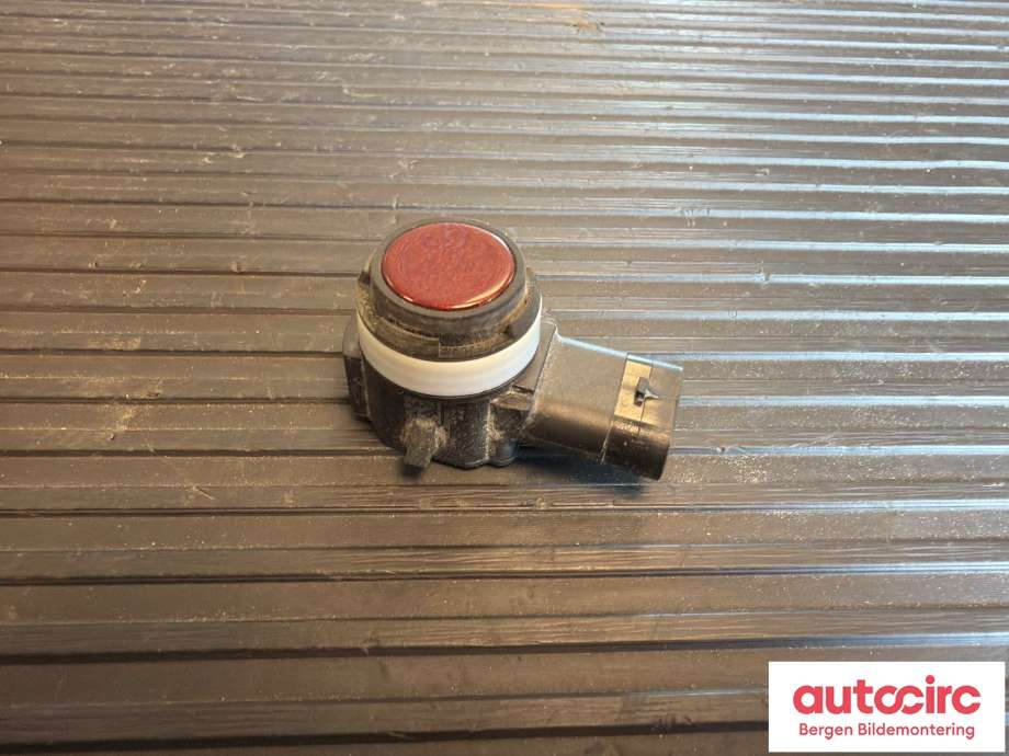 Parkeringssensor bak til BMW iX3, 2021-->>  (BMW|66 20 5 A17 9B2)