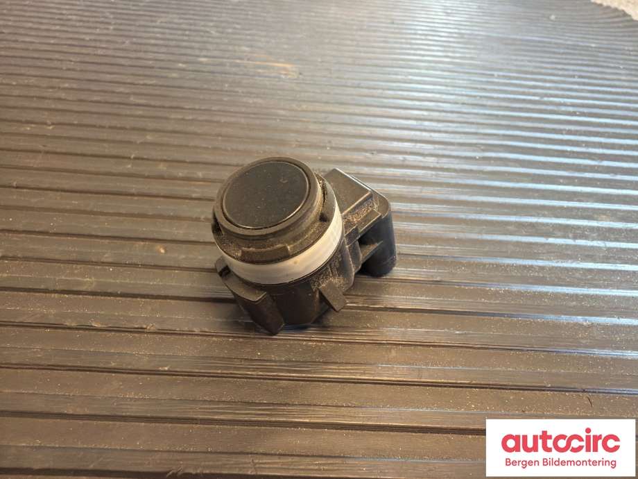 Parkeringssensor foran til BMW iX3, 2021-->>  (BMW|66 20 5 A1A 268)