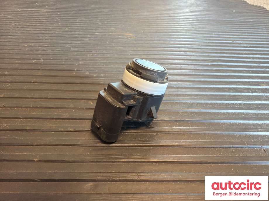 Parkeringssensor foran til BMW iX3 2021-->>  (BMW|66 20 5 A1A 268|)