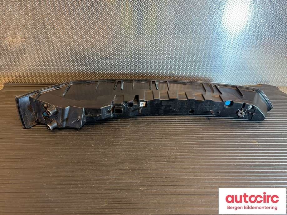 Baklykt venstre til BMW iX 2021-->> (I20) (I20) (BMW|63 21 5 B52 633|63 21 5 A43 BC5|)