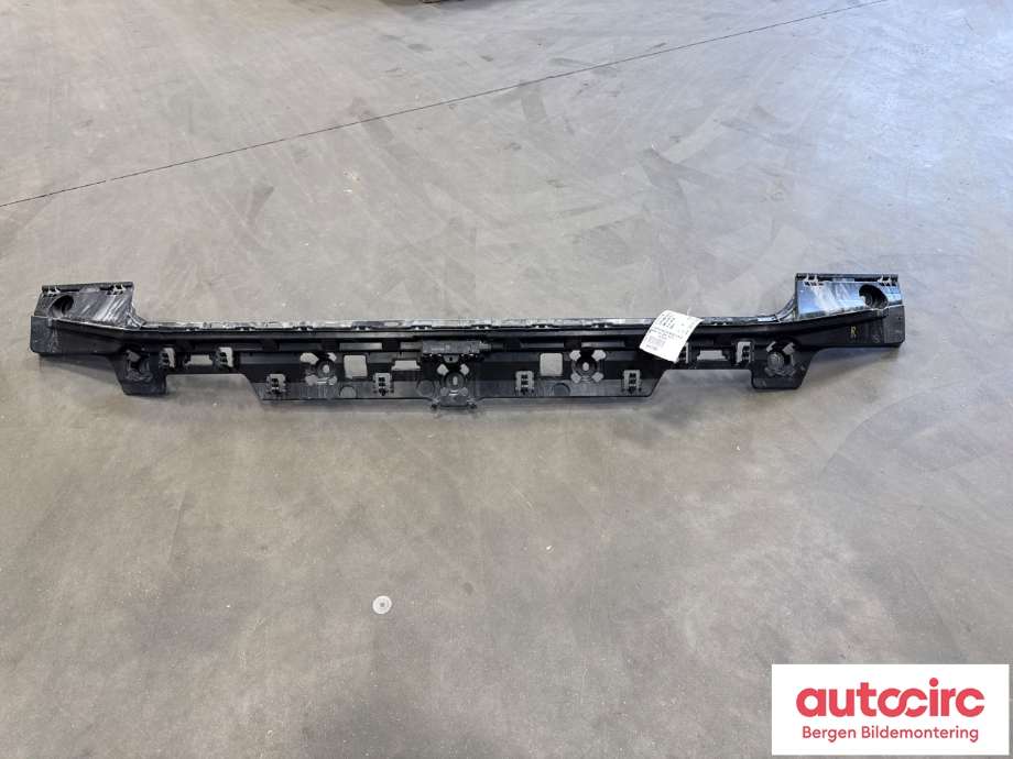Diverse deler til BMW iX3 2021-->> (BMW|51 12 8 737 046|)