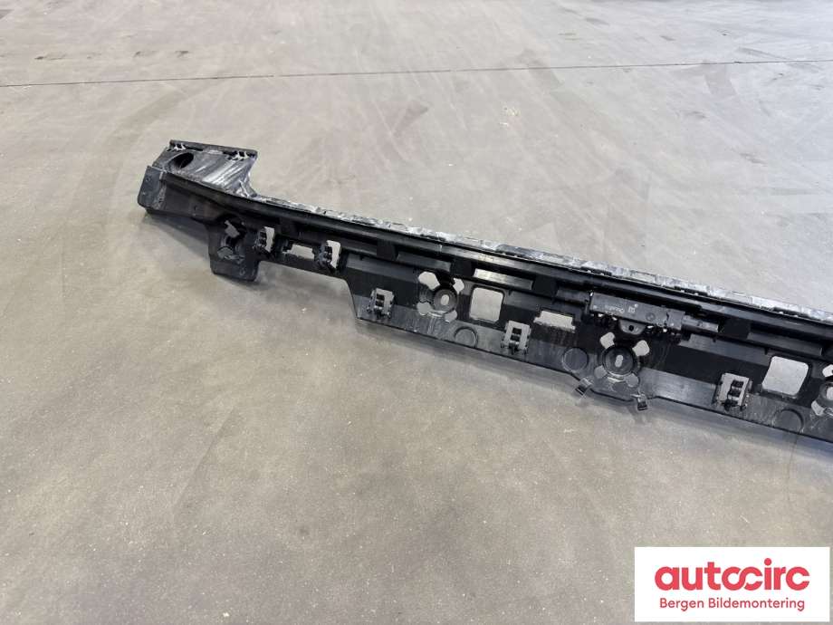 Diverse deler til BMW iX3 2021-->> (BMW|51 12 8 737 046|)