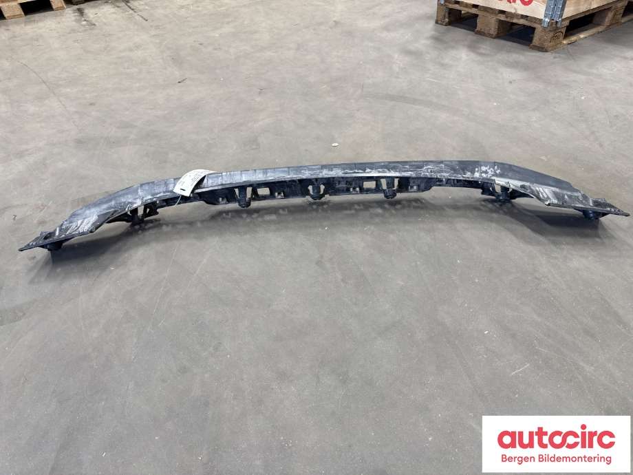 Diverse deler til BMW iX3 2021-->> (BMW|51 12 8 737 046|)
