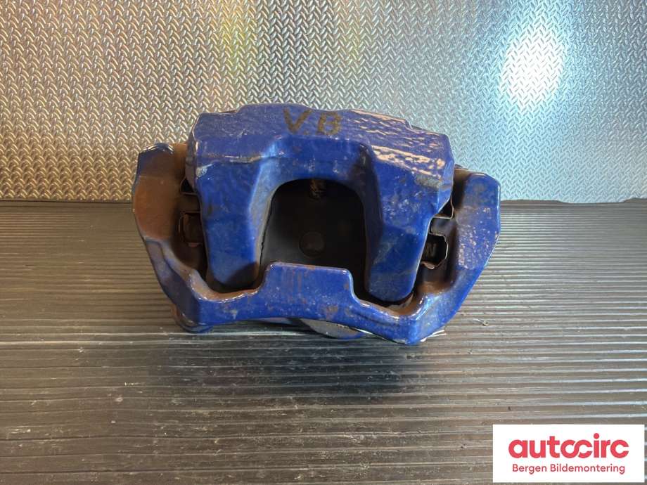 Bremsecaliper venstre bak til BMW iX3 2021-->>  (BMW|34 21 6 881 295|)